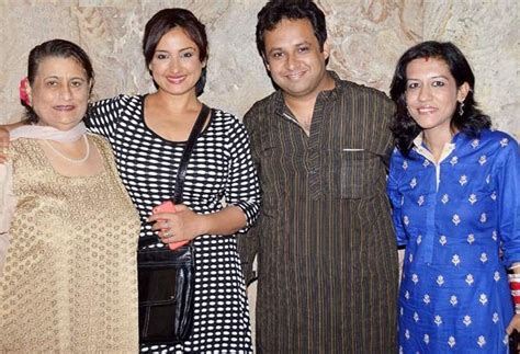 divya dutt|divya dutta husband.